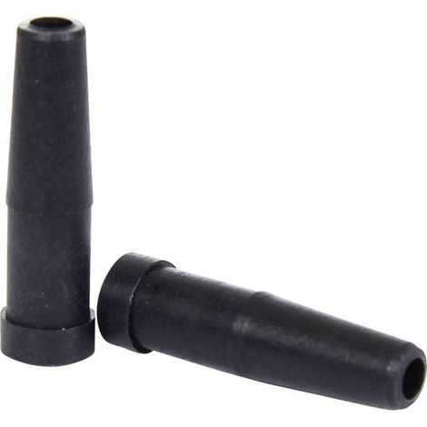 Edsyn Panne de fer à dessouder Contenu 1 pc(s) (1/2)