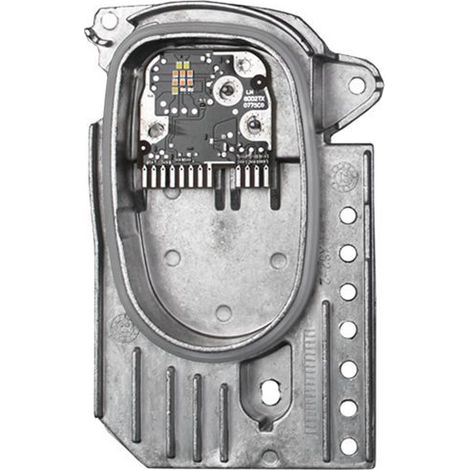 Four 63115A0E623, 63115A0E624, 63115A0E625, and 63115A0E626 batteries are suitable for BMW. (1/4)