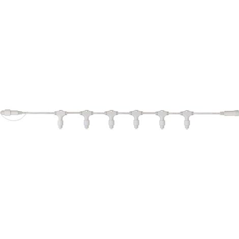 System LED "Verteilerkabel 2m" (1/2)