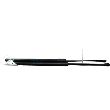 [PRODUIT D'OCCASION] Verin Hayon G SEAT Arona ♻️ Ref Oe. 6f9827550d - Garantie à vie (1/2)