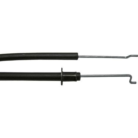 Cavo dell'acceleratore 1226 mm 1156 mm 27270059 GRANITE 746-0845