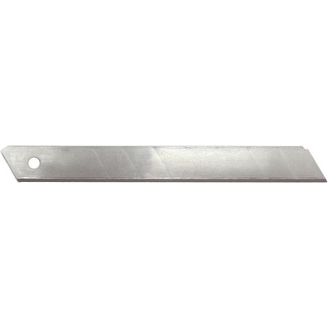 Cuchilla Stein Cutter 9,5 mm (1/2)