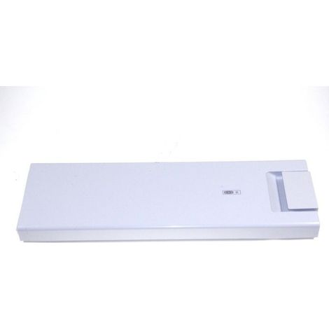 Puerta de congelador 481244069308, C00314003 WHIRLPOOL