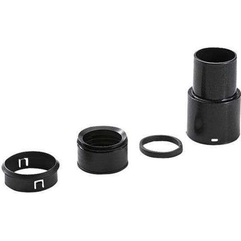 Kit de réparation Kärcher, DN 61 (1/2)