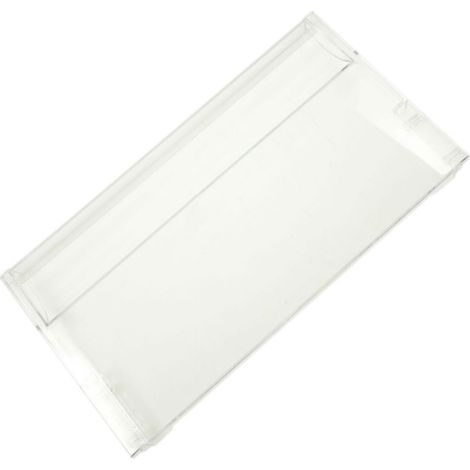 Sportello trasparente - Frigorifero, congelatore - LINETECH - 4370770