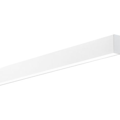 STEELSP2D35BI-EMISSIONWIDE3000KBIANCO