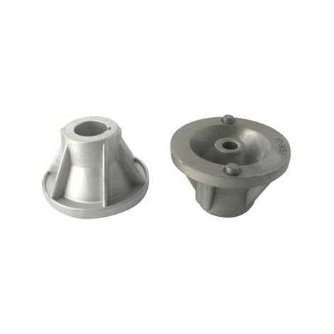 Support De Lame Tondeuse Efco 660300A