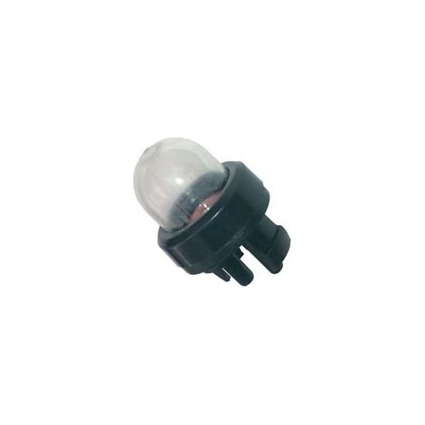 Primer per Motosega 45 cc 45,8 50,8 52 Excel