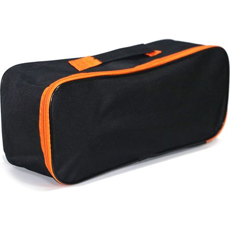 4 coussins de protection gonflables 4.5 x 16 pouces avec câble de 1,5m, amortisseurs de chocs pour amarrage, réduction des dommages pour yachts, canoës et pontons (1/5)