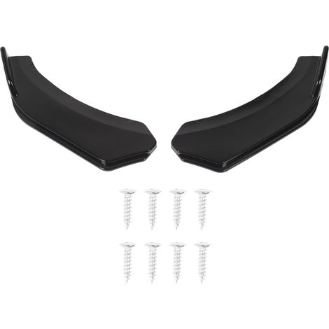 Tige de liaison de sélecteur de vitesse 245291 pour transmission, remplacement pour Peugeot 206, 206CC, 206SW, 207 (1/5)