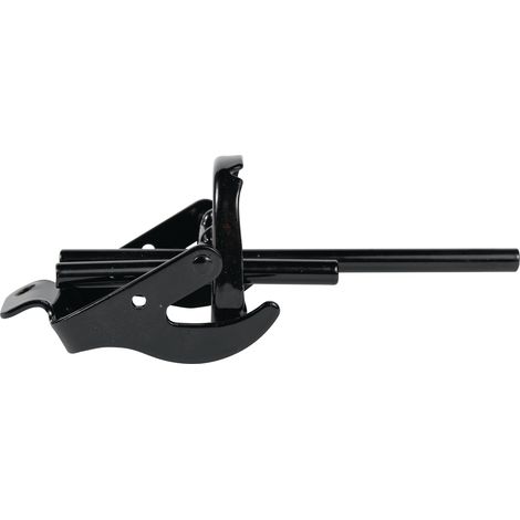 Adaptateur pour bidon 5l/10l/20l 2 brins avec deux raccords VALPRO