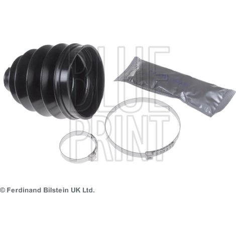 Jeu de joints-soufflets, arbre de commande Blue Print ADA108109 CHRYSLER