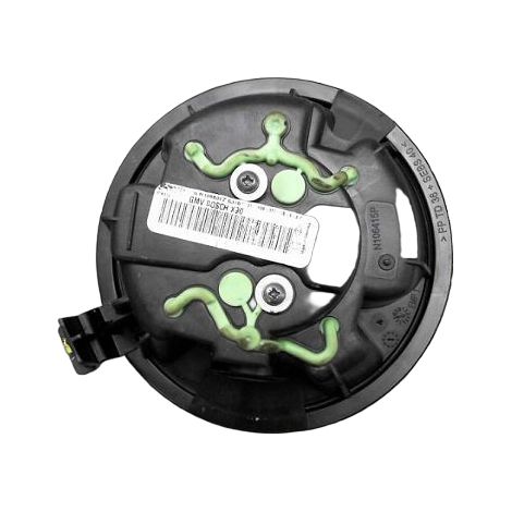 Moteur Ventilateur Chauffage DACIA Sandero 08-12 [PRODUIT D'OCCASION]♻️6001552011 (1/2)