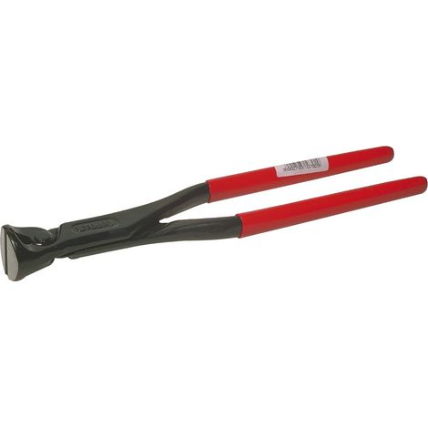 Stubai Flechterzange 280 mm (1/5)