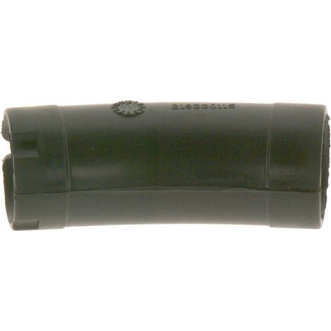 BOSCH Schlauch Gas, 7736700147 (1/2)