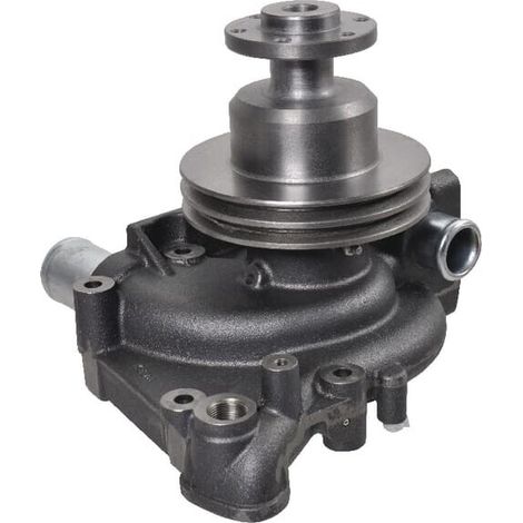 Pompa acqua adatta per Steyr UNIVERSALE 31100060017KR (1/2)
