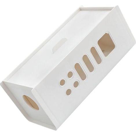 Gewürzschubladen-Organizer, Gewürzregal für Schubladen, ausziehbarer Gewürzhalter von 27 bis 55 cm, Gewürzschublade für die Arbeitsplatte, Acryl, Set (1/5)