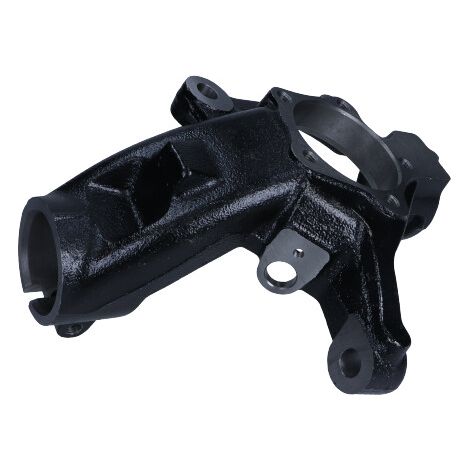 FUSÉE DE ROUE MAXGEAR FORD TRANSIT AVANT 00-06 GAUCHE (1/2)
