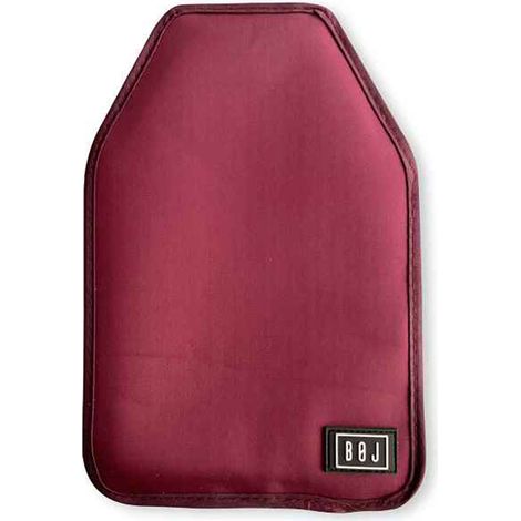 Funda para enfriar botellas