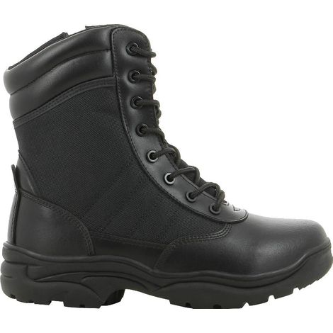 Táctica T43 SAFETY JOGGER - 200913 43