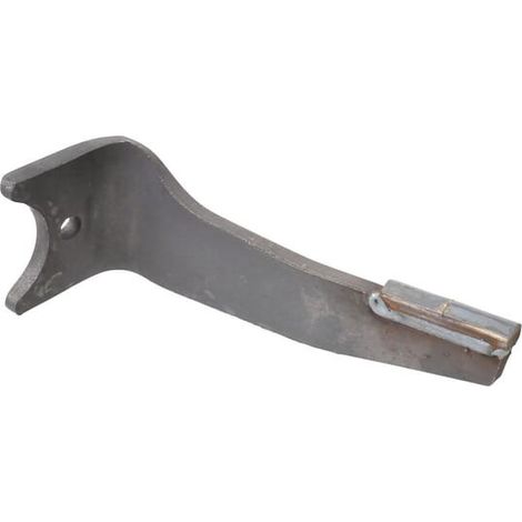 Dent de herse UNIVERSEL KE0126C2