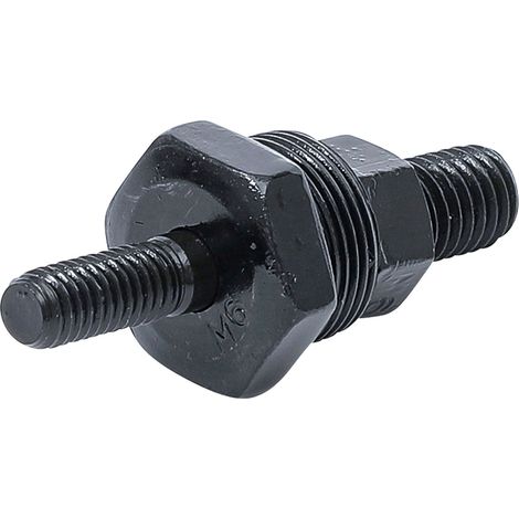 BGS Nietmutternzugdorn für Art. 408 M6 - 408-M6