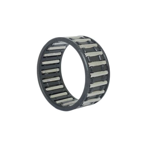 Conjunto de rodamiento de agujas INA K 32x40x25 (1/5)