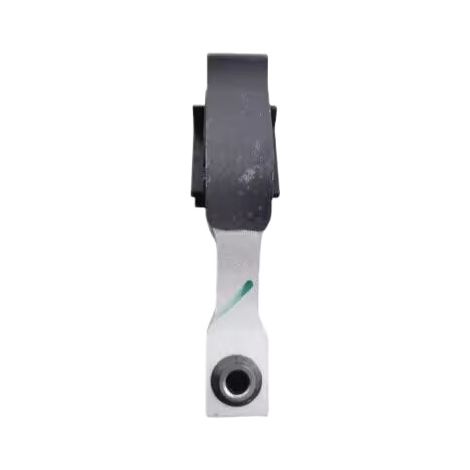 Type A bracket 9811786680 is compatible with Peugeot 3008/308/5008 and Citroën BERLINGO DS7. (1/4)