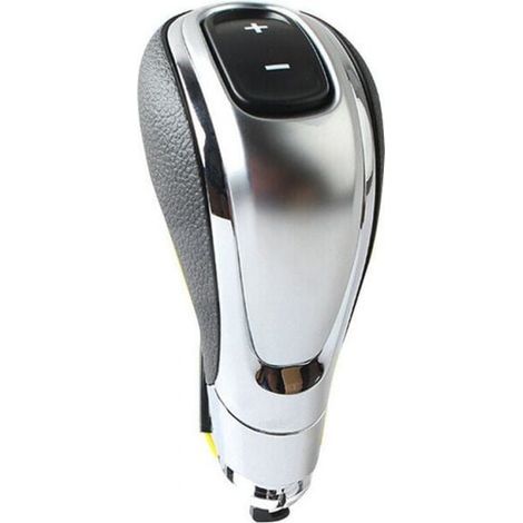 2277550 Car Automatic Gear Shift Knob Shifter For Encore 2013-2019 Opel Mokka 95133897 YMYNY