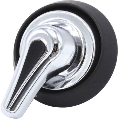 Perilla 694976466 SMEG