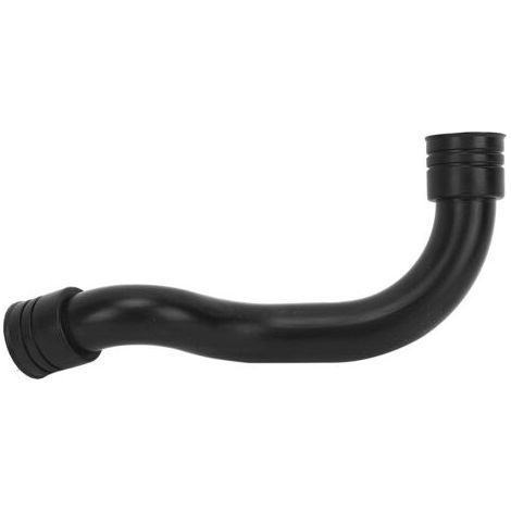 Kit de réparation de durite d'admission miniature compatible avec Mercedes-Benz W172, W204 et W212 (références : 2710901929 et A2710901629). (1/5)