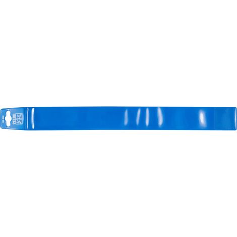 PFERD TOOLS Kunststoffhülle zur Aufbewahrung von Feilen für Feilenlänge 300mm 25 Stk