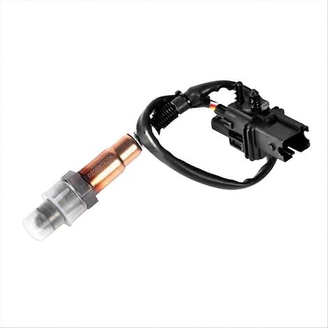 Sauerstoffsensor (O2) für SRX 350 Z (Teilenummer 0258007206) (1/5)