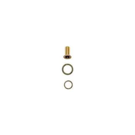 Brötje Kit de conversion gaz E n° 12, 7661370
