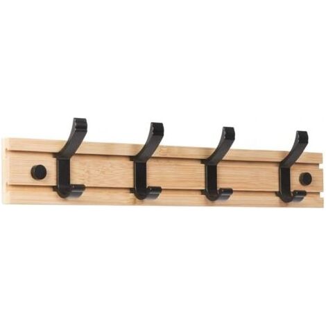 Instrucciones de cuidado: La funda de la silla se puede lavar a máquina o a mano con agua fría (√) o tibia (×). No usar lejía. (1/5)