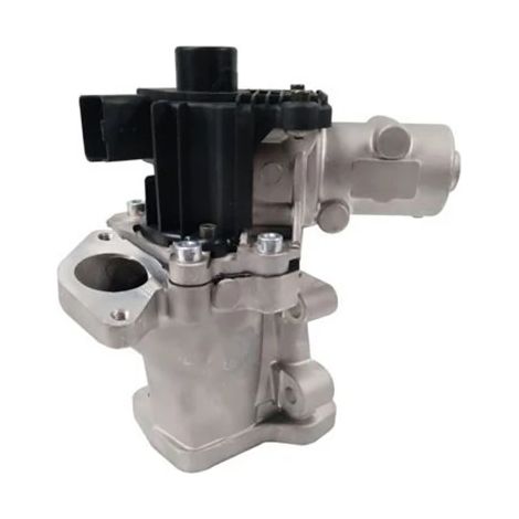 Vanne EGR Magneti Marelli 571822112106 CITROËN 1427355 14352 1618T1 6G9Q9D475AA