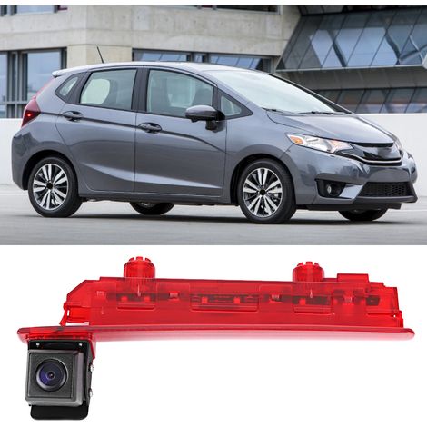 Feu stop surélevé avec caméra de recul infrarouge compatible avec T5/T6 2010-2017 (1/5)