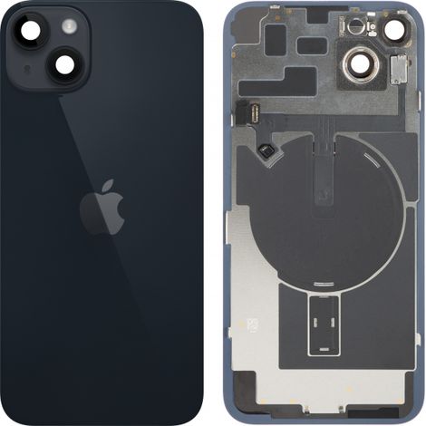battery cover Apple 0660982707863 gezogen klasse A