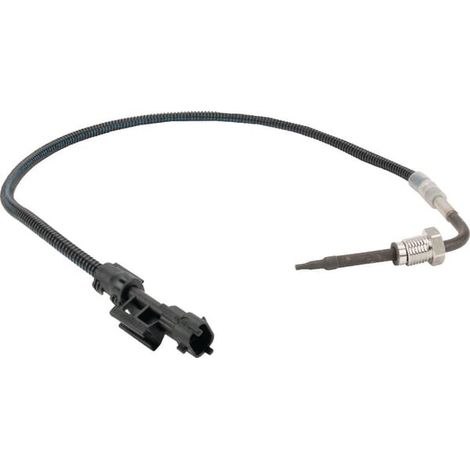 Capteur CNH 47478880