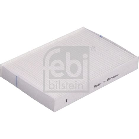 FEBI BILSTEIN 15939 Filtre, air de l'habitacle - 77 00 424 098 -