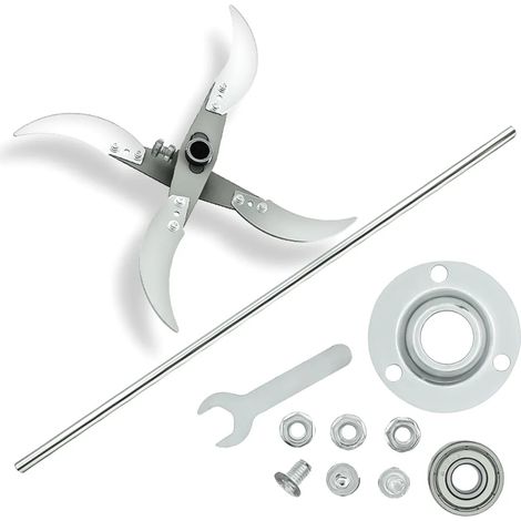 Couteaux multifonctionnels pour couper les cspedes double tranchant (1/5)