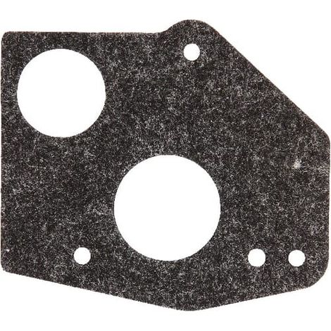 Junta AGRIA AGW49153