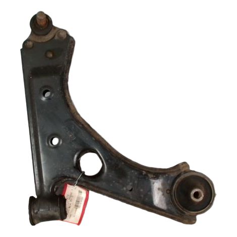[PRODUIT D'OCCASION] Triangle Inferieur Avant Droit OPEL Corsa D Phase 1 1.3 Cdti - 16v ♻️ Ref Oe. 13426553 - Garantie à vie (1/3)