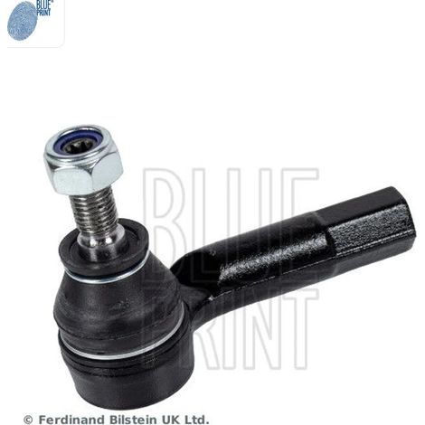Rotule de barre de connexion BLUE PRINT ADV188703 SEAT 5Z1 419 811 6Q0 407 255 J