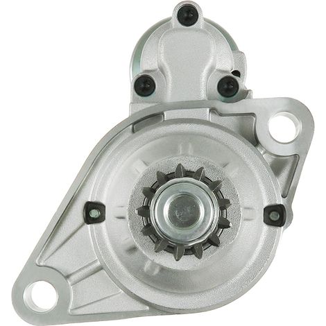 Motor de arranque Audi A3 1.2 TFSI 1.4 TFSI 1.8 TFSI