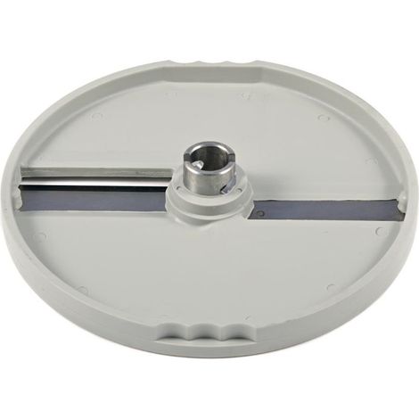 Disque à trancher 4 mm - Buffalo (1/2)