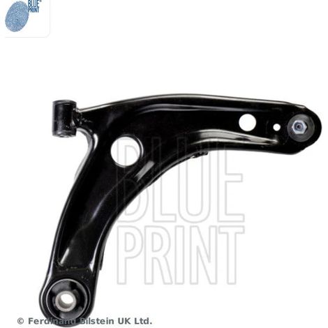 Bras de liaison, suspension de roue BLUE PRINT ADT386161 SUBARU 48068-59095
