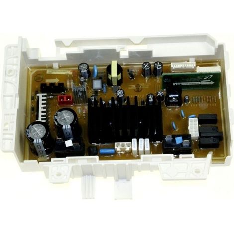Módulo de potencia para lavadora SAMSUNG DC92-01223A