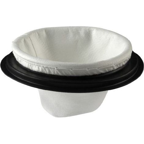 Bosch 2 607 432 013 air filter