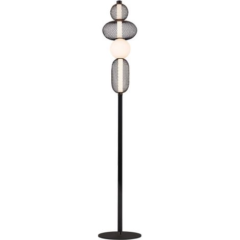 Lámpara abrila MIMOSA LED 20W 2200lm (1/2)